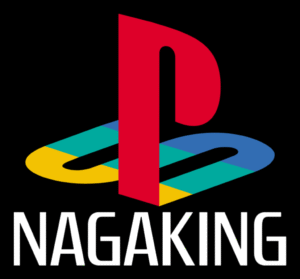 NAGAKING